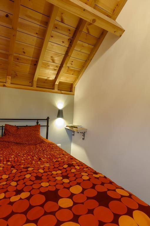 Het Kloosterzicht Villa Borgloon Ngoại thất bức ảnh